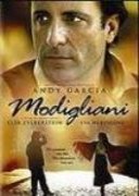 Modigliani